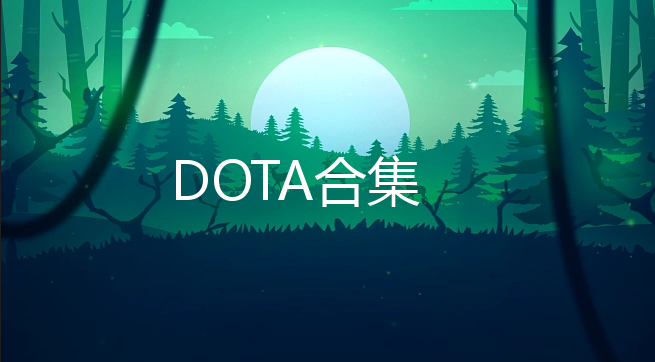 DOTA